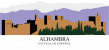 alhambra-escuela-logo-inicio1