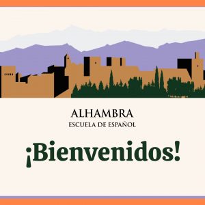 Curso de español A1 - Aprende los conceptos básicos del español
