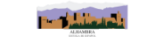 alhambra-escuela-logo-inicio2